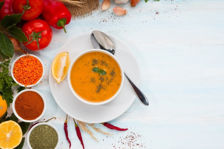 Aralıklı Oruç Nedir, Nasıl Yapılır Aralıklı Oruç Diyetinde Neler Yenir