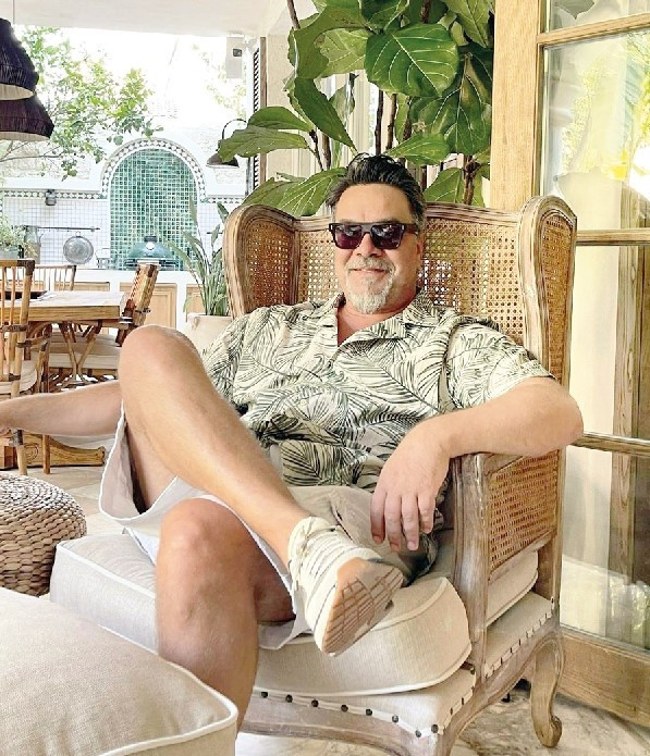 Şükran Ovalı, Fahriye Evcen, Burak Özçivit, Yıldız Çağrı Atiksoy... Ünlülerin tatil halleri