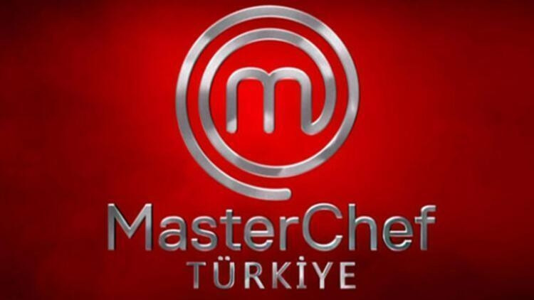 31 TEMMUZ TV8 YAYIN AKIŞI