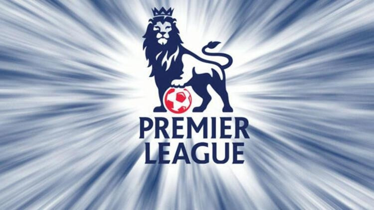 PREMİER LİG NE ZAMAN BAŞLAYACAK