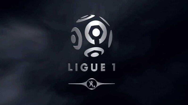 LİGUE 1 NE ZAMAN BAŞLAYACAK