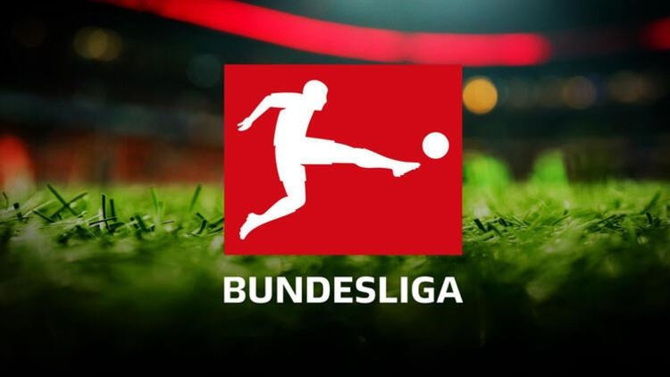 BUNDES LİGA NE ZAMAN BAŞLAYACAK