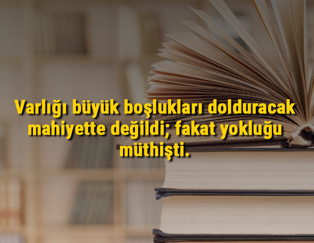 Sabahattin Ali sözleri - Sebahattin Alinin en güzel resimli, kısa, uzun, anlamlı olan aşk ve sevda sözleri
