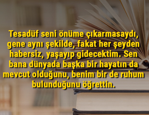 Sabahattin Ali sözleri - Sebahattin Alinin en güzel resimli, kısa, uzun, anlamlı olan aşk ve sevda sözleri