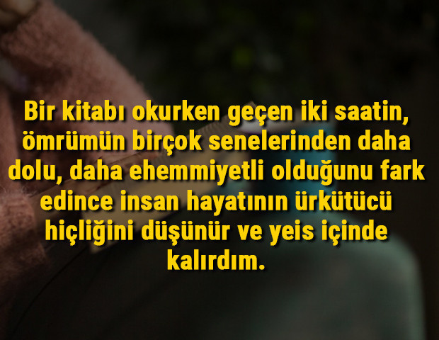 Sabahattin Ali sözleri - Sebahattin Alinin en güzel resimli, kısa, uzun, anlamlı olan aşk ve sevda sözleri
