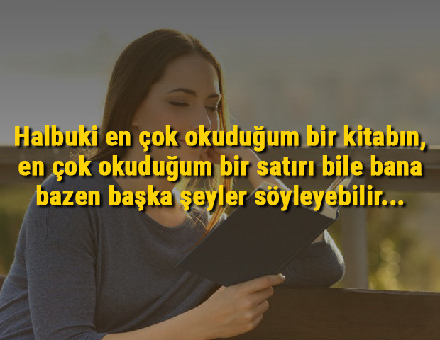 Sabahattin Ali sözleri - Sebahattin Alinin en güzel resimli, kısa, uzun, anlamlı olan aşk ve sevda sözleri