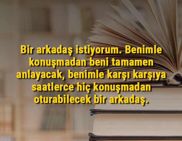 Sabahattin Ali sözleri - Sebahattin Alinin en güzel resimli, kısa, uzun, anlamlı olan aşk ve sevda sözleri