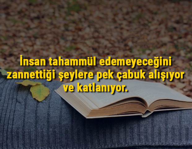 Sabahattin Ali sözleri - Sebahattin Alinin en güzel resimli, kısa, uzun, anlamlı olan aşk ve sevda sözleri