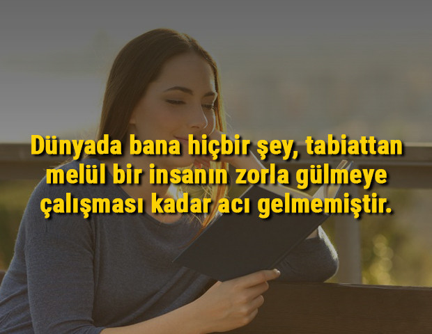 Sabahattin Ali sözleri - Sebahattin Alinin en güzel resimli, kısa, uzun, anlamlı olan aşk ve sevda sözleri