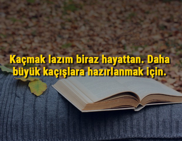 Sabahattin Ali sözleri - Sebahattin Alinin en güzel resimli, kısa, uzun, anlamlı olan aşk ve sevda sözleri