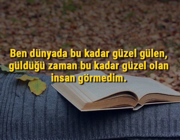Sabahattin Ali sözleri - Sebahattin Alinin en güzel resimli, kısa, uzun, anlamlı olan aşk ve sevda sözleri
