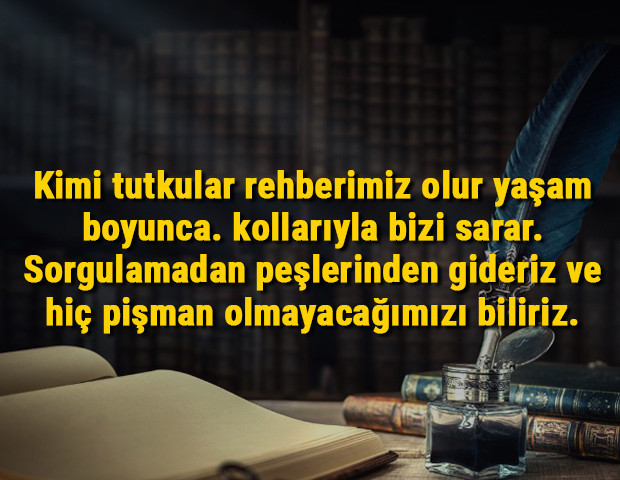 Sabahattin Ali sözleri - Sebahattin Alinin en güzel resimli, kısa, uzun, anlamlı olan aşk ve sevda sözleri