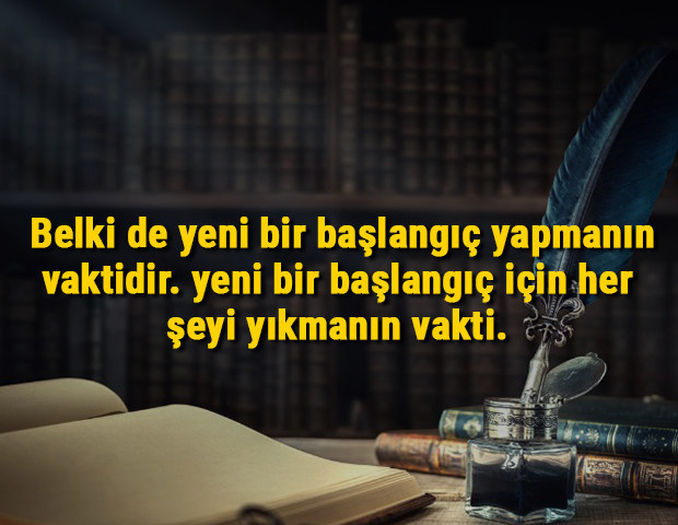 Sabahattin Ali sözleri - Sebahattin Alinin en güzel resimli, kısa, uzun, anlamlı olan aşk ve sevda sözleri