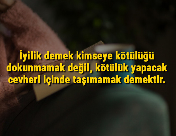 Sabahattin Ali sözleri - Sebahattin Alinin en güzel resimli, kısa, uzun, anlamlı olan aşk ve sevda sözleri