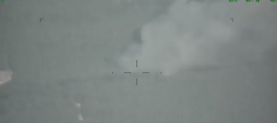 Savunma Sanayi Başkanı Demir, orman yangınlarında önemli rol oynayan İHAların görüntüsünü paylaştı