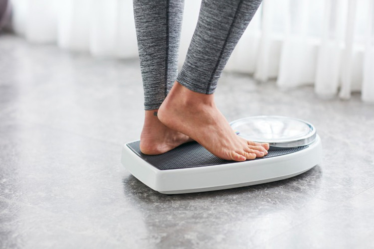 Aralıklı oruç diyeti nedir Aralıklı oruç diyeti nedir