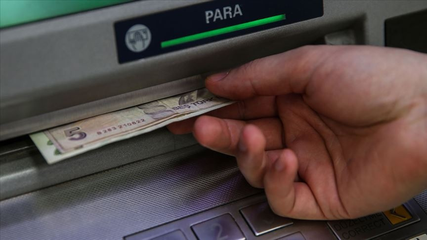 1100 TL pandemi sosyal yardım başvurusu ve sonuç sorgulama: Pandemi sosyal destek ödemeleri devam ediyor mu 1100 TL pandemi sosyal yardım başvurusu ve sonuç sorgulama: Pandemi sosyal destek ödemeleri devam ediyor mu