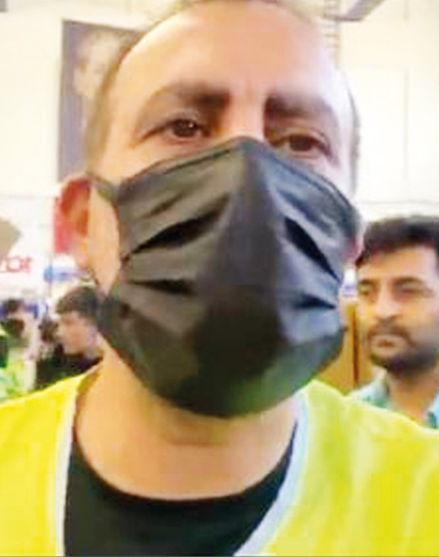 Türkiye’de her şirket  helikopter kiralayabilir