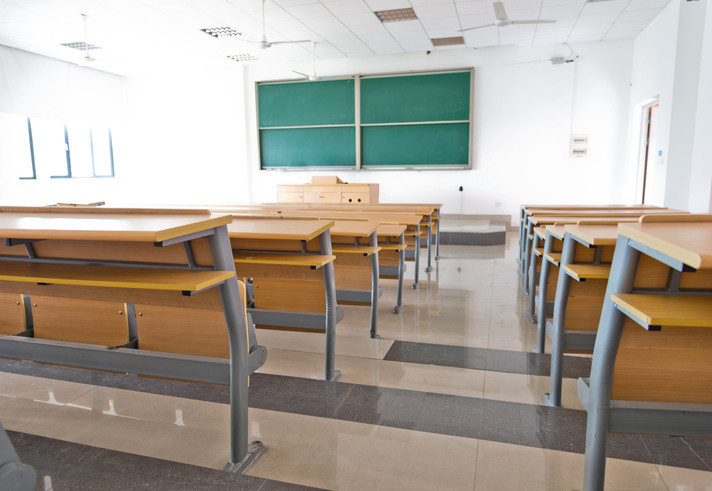 Liseler ne zaman açılacak MEB 2021-2022 eğitim takvimi