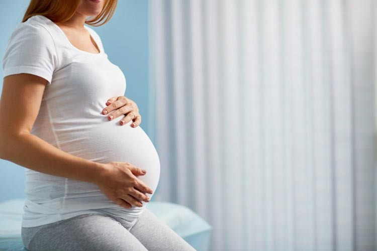 Bebeğin cinsiyeti anne karnından anlaşılır mı