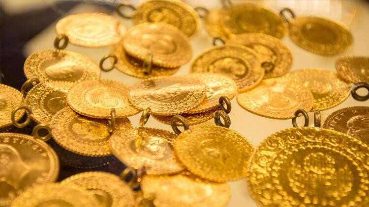 ALTIN HAFTAYI NE KADARDAN KAPATMIŞTI ALTIN HAFTAYI NE KADARDAN KAPATMIŞTI