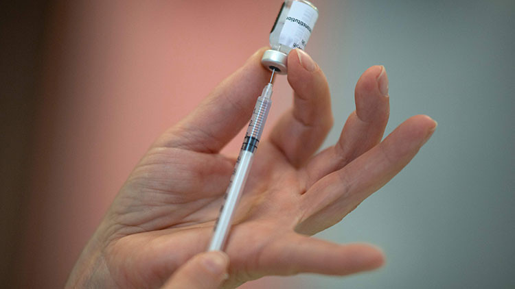 Son dakika... İki doz aşı yoğun bakıma düşürmüyor