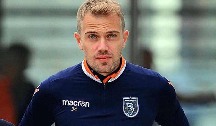 MERT GÜNOK TRANSFERİNDE FARK KAPANIYOR