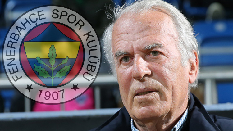 MUSTAFA DENİZLİ, SİNAN GÜMÜŞE TALİP