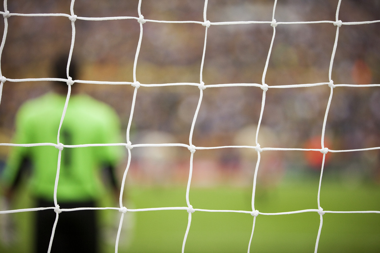 DERBİ HAFTALARI BELLİ OLDU DERBİ HAFTALARI BELLİ OLDU