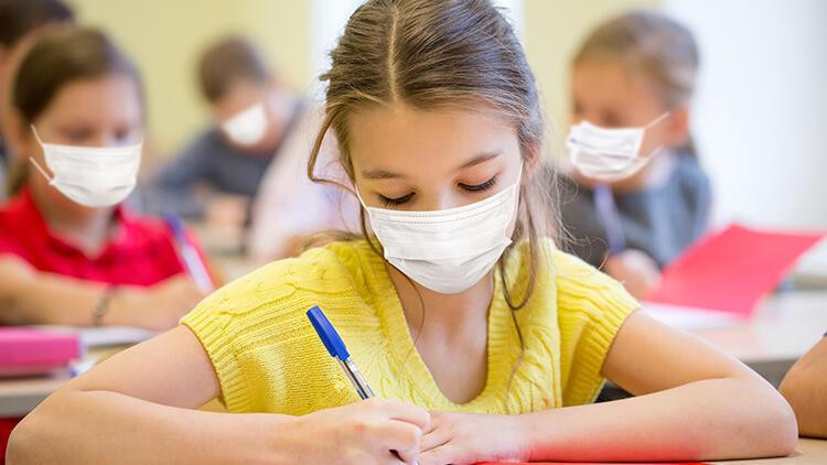 Son dakika... Pandemide kapalı mekân hazırlığı Yasak yok kural var