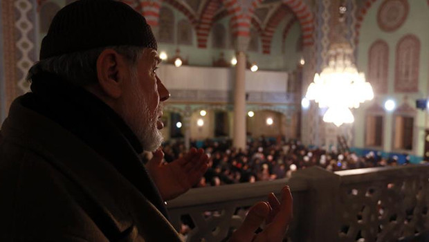 Muharrem ayı orucu ne zaman Muharrem orucu kaç gün Diyanet 2021 Muharrem ayı tarihi