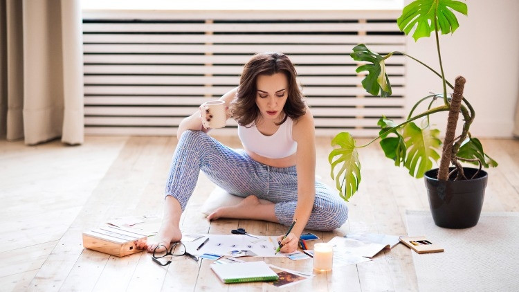 Feng Shui nedir