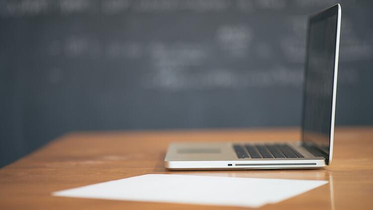 ÜÇ DERS SINAVINA GİREN YAZ OKULUNDA DERS ALABİLİR Mİ ÜÇ DERS SINAVINA GİREN YAZ OKULUNDA DERS ALABİLİR Mİ