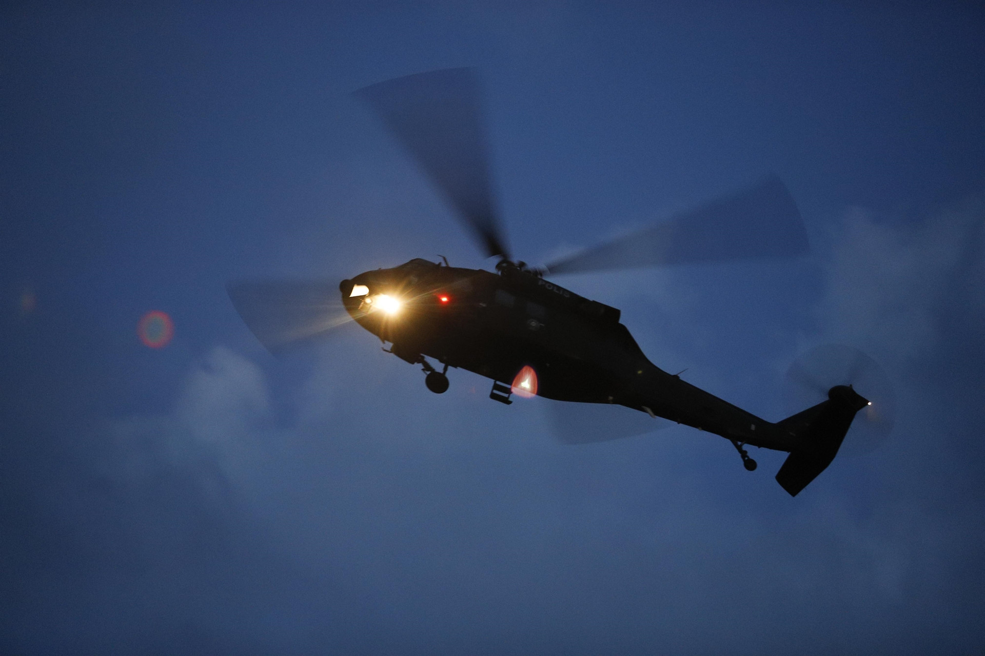 Kastamonu, Sinop ve Bartındaki sel felaketinden yeni kareler