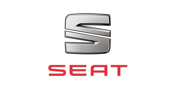 ÖTV indirimi hangi araçlara geldi, ÖTV indirimi ile yeni matrah oranları ne kadar 2021 ÖTV indirimi yapılan araçların tüm listesi ÖTV indirimi hangi araçlara geldi, ÖTV indirimi ile yeni matrah oranları ne kadar 2021 ÖTV indirimi yapılan araçların tüm listesi