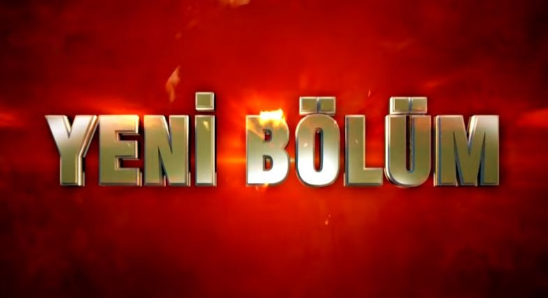 MasterChef neden yok MasterChef Türkiye 2021 yeni bölüm ne zaman İşte 19 Ağustos TV8 yayın akışı MasterChef neden yok MasterChef Türkiye 2021 yeni bölüm ne zaman İşte 19 Ağustos TV8 yayın akışı