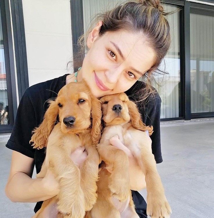 Bu nasıl aşk