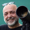 Süleyman Arat