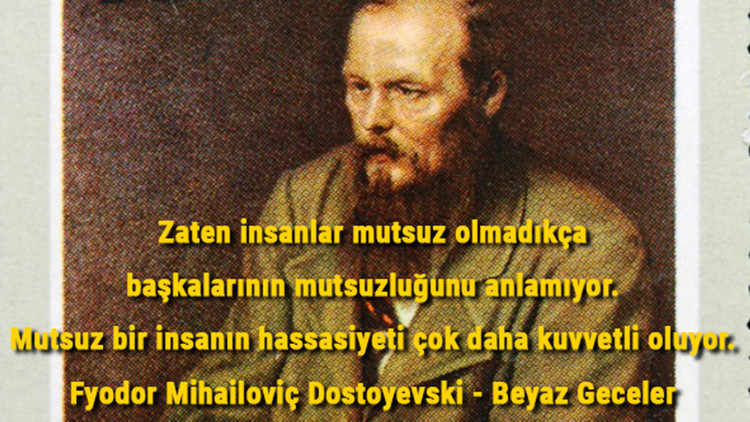 Rus ona porno xxx Katta siklar bilan eng yaxshi porno onlayn tomosha qiling.