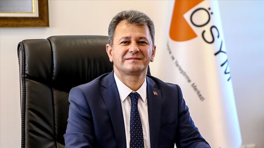 YKS TERCİH SONUÇLARI AÇIKLANDI