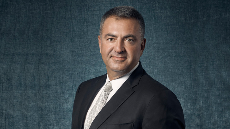 TFI TAB Gıda Yatırımları’nın hedefi dünyada ilk üçe girmek