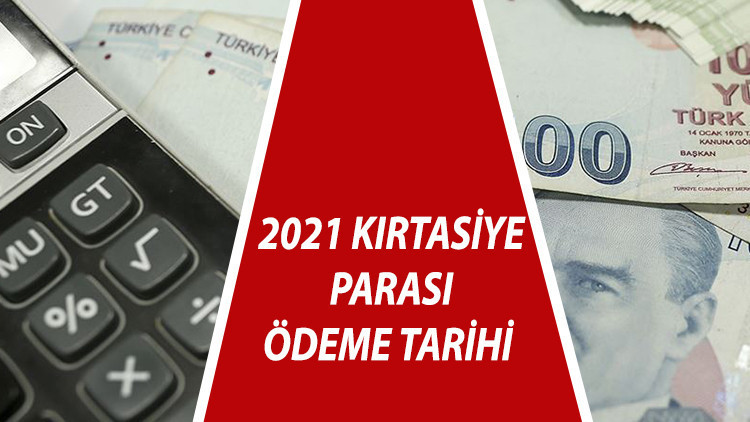 Öğretmen eğitim ödeneği ne zaman yatacak 2021 öğretmen kırtasiye parası ödeme tarihi belli oldu Öğretmen eğitim ödeneği ne zaman yatacak 2021 öğretmen kırtasiye parası ödeme tarihi belli oldu