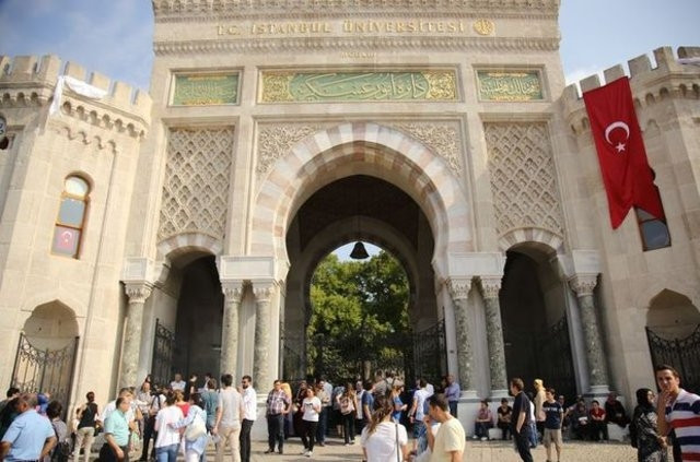 KAYIT İÇİN HANGİ BELGELER GEREKLİ KAYIT İÇİN HANGİ BELGELER GEREKLİ
