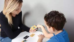 Asperger Sendromu nedir Asperger Sendromu yaygın belirtileri