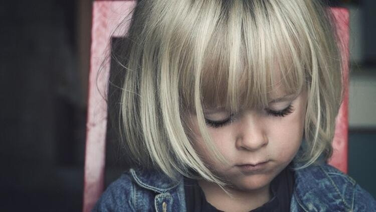 Asperger Sendromu nedir Asperger Sendromu yaygın belirtileri