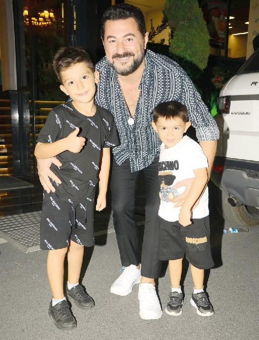 Miray Daner eridi...Son hali şaşırttı Miray Daner eridi...Son hali şaşırttı