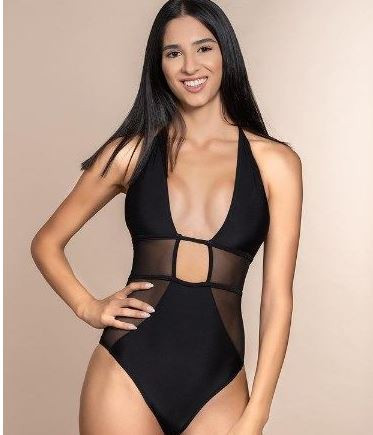 Miss Turkey 2021 finalistleri belli oldu Miss Turkey 2021 ne zaman Miss Turkey 2021 finalistleri belli oldu Miss Turkey 2021 ne zaman