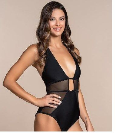 Miss Turkey 2021 finalistleri belli oldu Miss Turkey 2021 ne zaman Miss Turkey 2021 finalistleri belli oldu Miss Turkey 2021 ne zaman