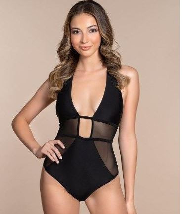 Miss Turkey 2021 finalistleri belli oldu Miss Turkey 2021 ne zaman Miss Turkey 2021 finalistleri belli oldu Miss Turkey 2021 ne zaman