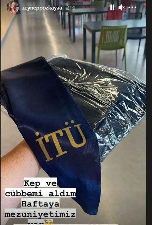 Bu küçük çocuk üniversite sınavını Türkiye ikincisi olarak kazandı, doktor oldu